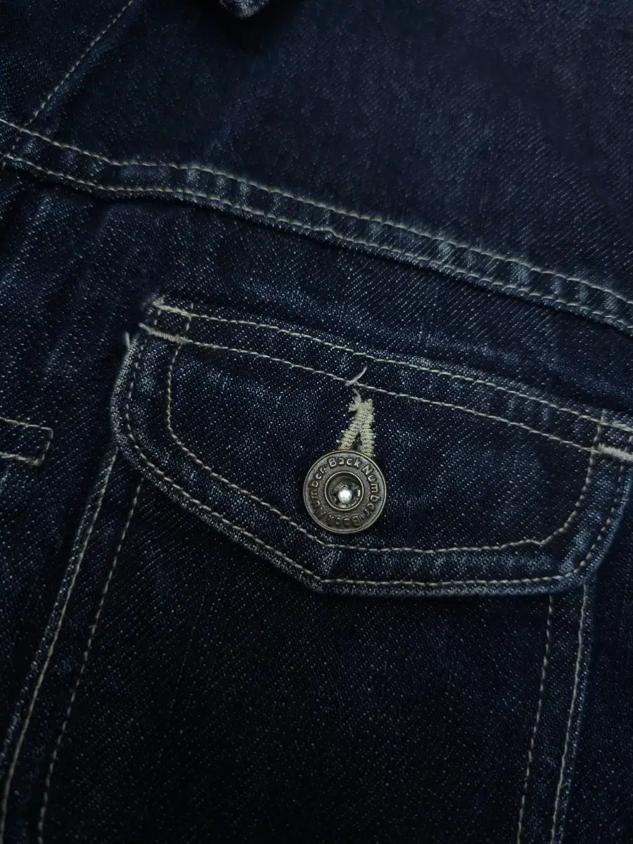 thumbnail-9
